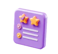 Проверьте подключение в&nbsp;село Нижняя Чернавка (Саратовская область)